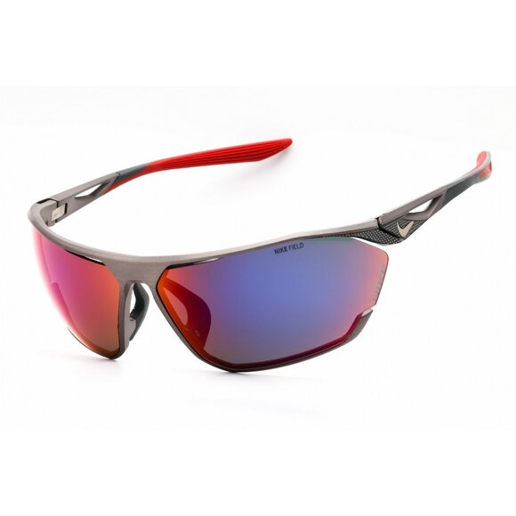 Nike Sunglasses NKDC3408-900-76 New with tags - Picture 1 of 5